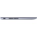 Laptop Asus Vivobook 15 D1502 Ryzen 5 4600H / 8 GB / 512 GB (D1502IA-BQ189)