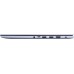 Laptop Asus Vivobook 15 D1502 Ryzen 5 4600H / 8 GB / 512 GB (D1502IA-BQ189)