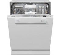 Miele G 5362 SCVi Selection