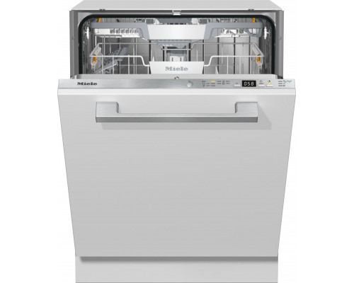 Miele G 5362 SCVi Selection