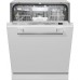 Miele G 5362 SCVi Selection
