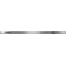 Miele G 5362 SCVi Selection
