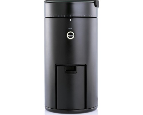Wilfa Wilfa Uniform+