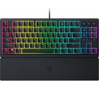 Razer Ornata V3 TKL  (RZ03-04880100-R3M1)