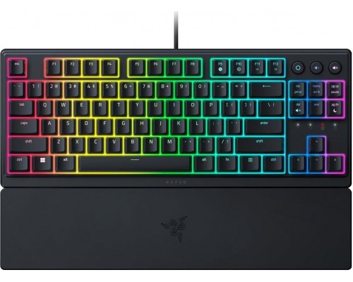 Razer Ornata V3 TKL  (RZ03-04880100-R3M1)