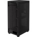 Corsair 2000D Airflow (CC-9011244-WW)