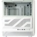 LC-Power Case LC-Power LC-900W-ON Lumaxx Light ATX
