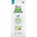 Brit BRIT CARE Dog Grain-free Adult Large Breed Salmon 12kg