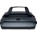 Dell EcoLoop Pro Slim Briefcase 15 CC5624S
