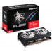 Power Color Radeon RX 7600 Hellhound 8GB GDDR6 (RX 7600 8G-L/OC)