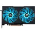 Power Color Radeon RX 7600 Hellhound 8GB GDDR6 (RX 7600 8G-L/OC)