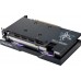 Power Color Radeon RX 7600 Hellhound 8GB GDDR6 (RX 7600 8G-L/OC)