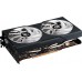 Power Color Radeon RX 7600 Hellhound 8GB GDDR6 (RX 7600 8G-L/OC)