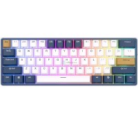 Orlos RK61 Plus Brown Switch (6935280818295)