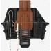 Orlos RK61 Plus Brown Switch (6935280818295)