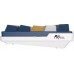 Orlos RK61 Plus Brown Switch (6935280818295)