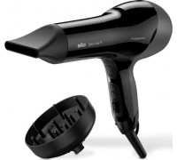 Braun HD785E