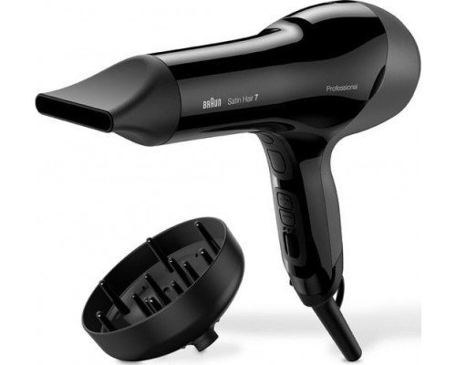 Braun HD785E