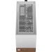 Fractal Design Terra Silver (FD-C-TER1N-02)