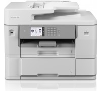Drukarka atramentowa Brother MFC-J6959DW (MFCJ6959DWRE1)