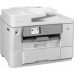 Drukarka atramentowa Brother MFC-J6959DW (MFCJ6959DWRE1)