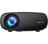 Havit wireless HAVIT PJ207 (szary)
