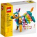 LEGO ekskluzīvā Piniata (40644)