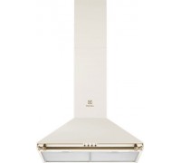 Electrolux EFC226V