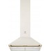 Electrolux EFC226V