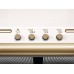 Electrolux EFC226V