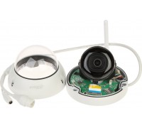 Dahua Technology IPC-HDBW1230DE-SW-03