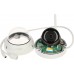Dahua Technology IPC-HDBW1230DE-SW-03