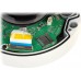 Dahua Technology IPC-HDBW1230DE-SW-03