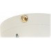 Dahua Technology IPC-HDBW1230DE-SW-03