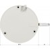 Dahua Technology IPC-HDBW1230DE-SW-03