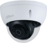 Dahua Technology IPC-HDBW3541E-AS-02