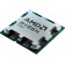 AMD Ryzen 9 Pro 7945, 3.7 GHz, 64 MB, OEM (100-000000598)