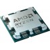 AMD Ryzen 9 Pro 7945, 3.7 GHz, 64 MB, OEM (100-000000598)