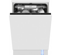 Amica DIM64C7EBOQH