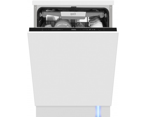 Amica DIM64C7EBOQH