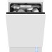Amica DIM64C7EBOQH