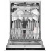 Amica DIM64C7EBOQH