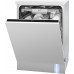 Amica DIM64C7EBOQH