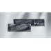 Logitech MX Mechanical Mini (920-010778)