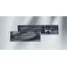 Logitech MX Mechanical Mini (920-010778)