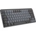 Logitech MX Mechanical Mini (920-010778)