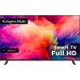 Kruger&Matz KM0243FHD-V LED 43'' Full HD VIDAA