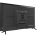 Kruger&Matz KM0243FHD-V LED 43'' Full HD VIDAA