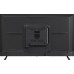 Kruger&Matz KM0243FHD-V LED 43'' Full HD VIDAA
