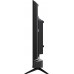 Kruger&Matz KM0243FHD-V LED 43'' Full HD VIDAA